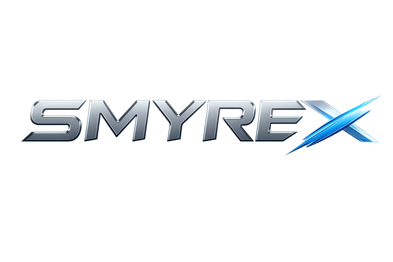 SMYREX